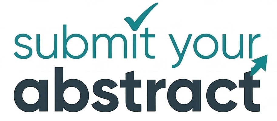 Submit Your Abstract